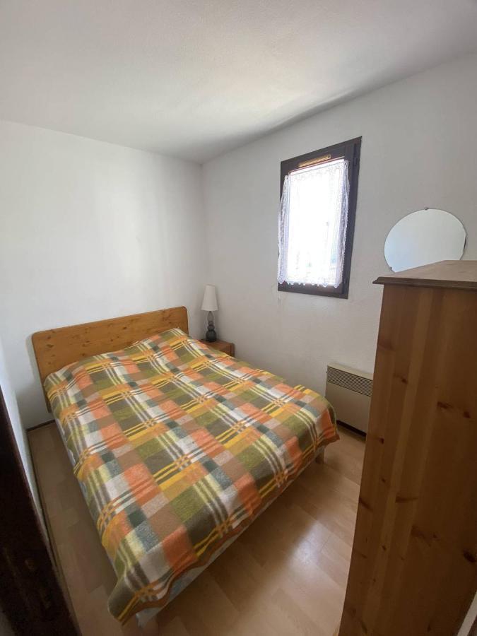 Appartement T3 Avec Terrasse Donnant Sur La Mer Sur Saint Pierre La Mer Екстериор снимка
